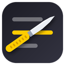 Scalpel – WYSIWYG for Azure DevOps Wiki